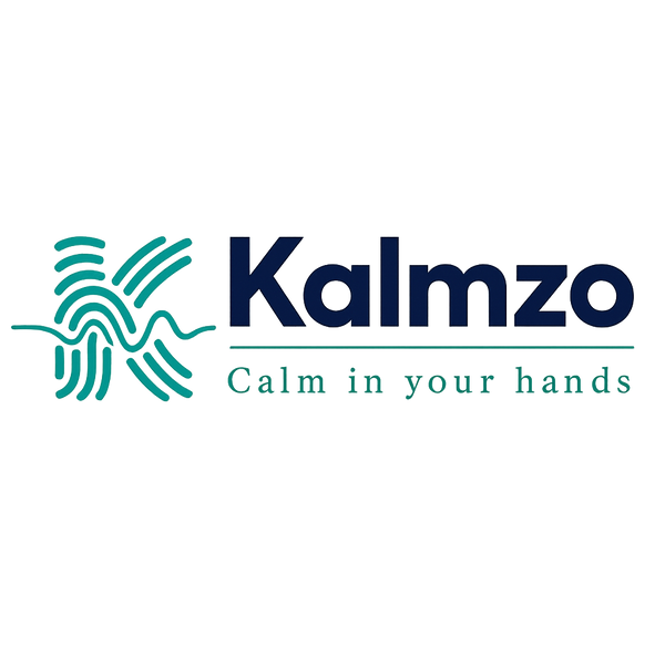 kalmzo